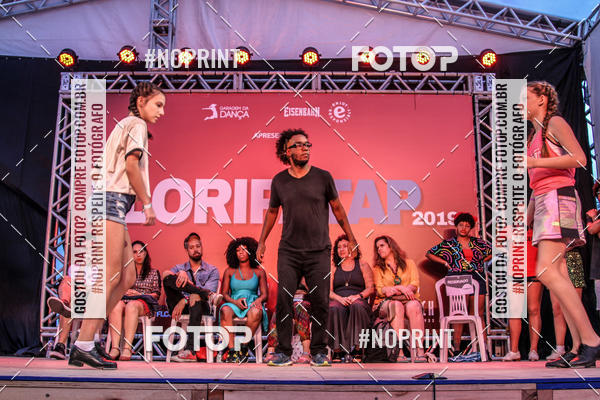Buy your photos of the eventFloripa TAP 2019 on Fotop