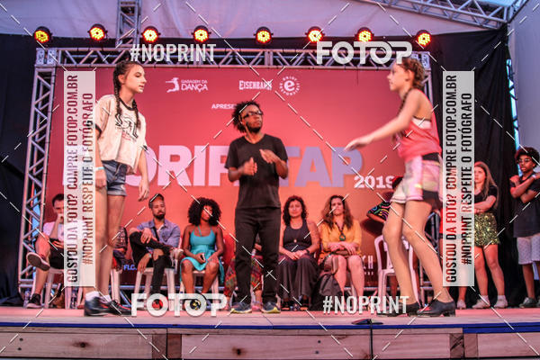 Buy your photos of the eventFloripa TAP 2019 on Fotop