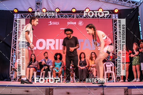 Buy your photos of the eventFloripa TAP 2019 on Fotop