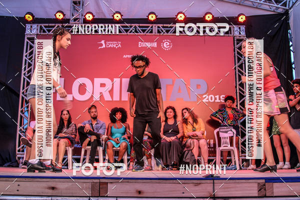 Buy your photos of the eventFloripa TAP 2019 on Fotop