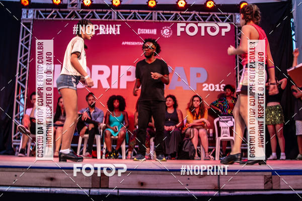 Buy your photos of the eventFloripa TAP 2019 on Fotop