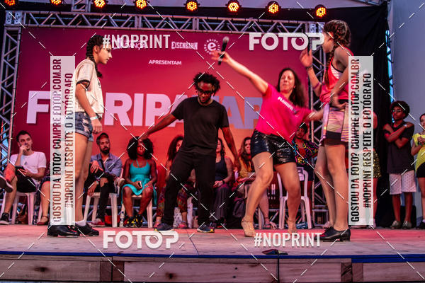 Buy your photos of the eventFloripa TAP 2019 on Fotop