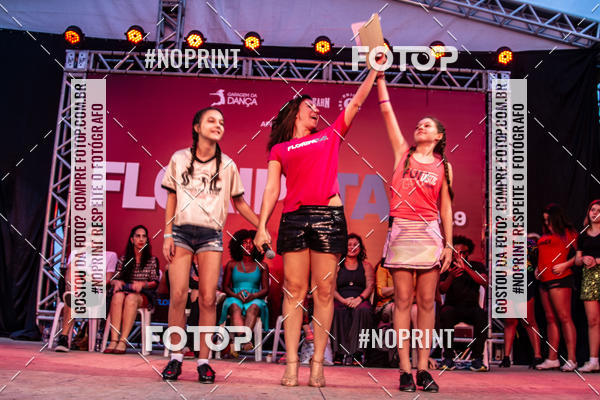 Buy your photos of the eventFloripa TAP 2019 on Fotop