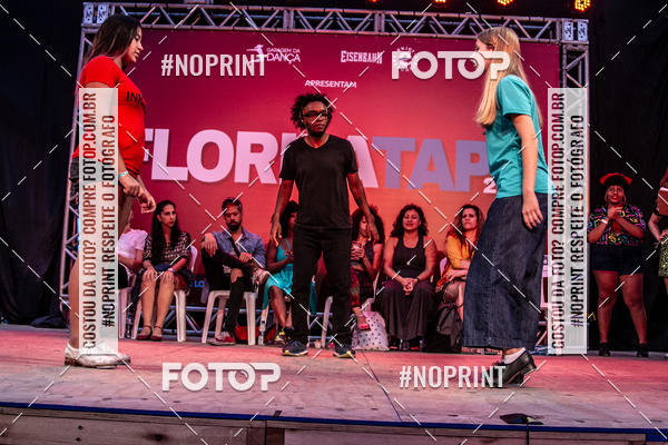 Buy your photos of the eventFloripa TAP 2019 on Fotop
