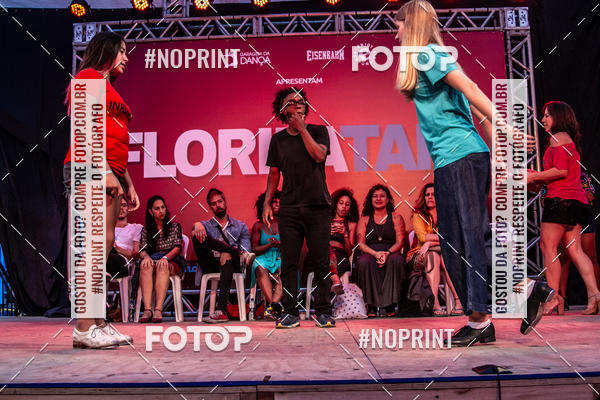Buy your photos of the eventFloripa TAP 2019 on Fotop