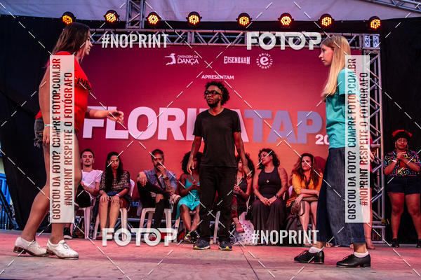 Buy your photos of the eventFloripa TAP 2019 on Fotop