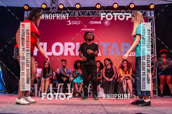 Buy your photos of the eventFloripa TAP 2019 on Fotop
