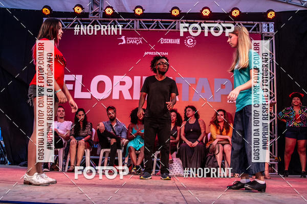 Buy your photos of the eventFloripa TAP 2019 on Fotop