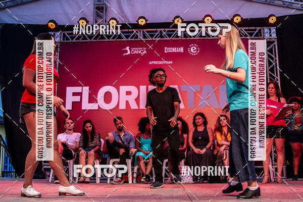 Buy your photos of the eventFloripa TAP 2019 on Fotop