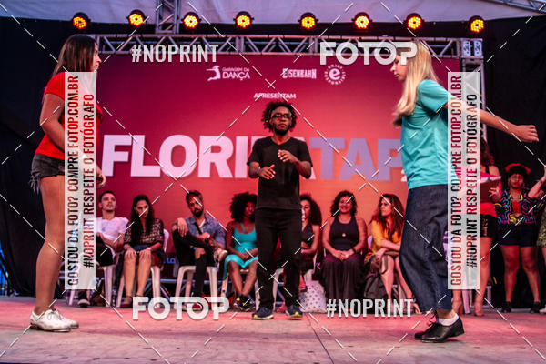 Buy your photos of the eventFloripa TAP 2019 on Fotop