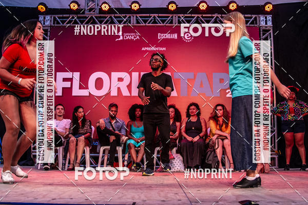 Buy your photos of the eventFloripa TAP 2019 on Fotop