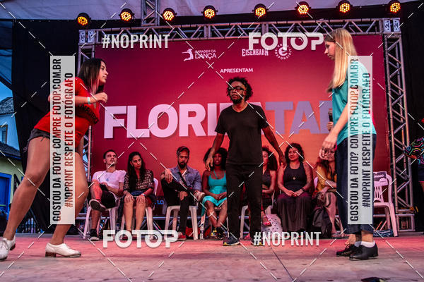 Buy your photos of the eventFloripa TAP 2019 on Fotop