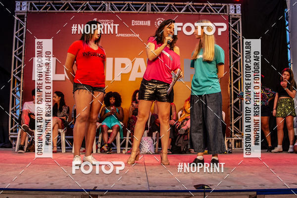 Buy your photos of the eventFloripa TAP 2019 on Fotop