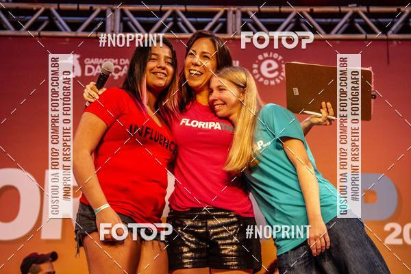 Buy your photos of the eventFloripa TAP 2019 on Fotop