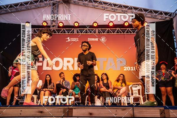 Buy your photos of the eventFloripa TAP 2019 on Fotop