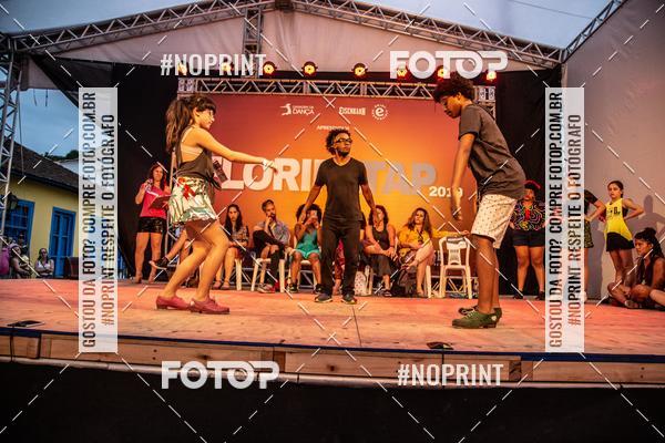 Buy your photos of the eventFloripa TAP 2019 on Fotop