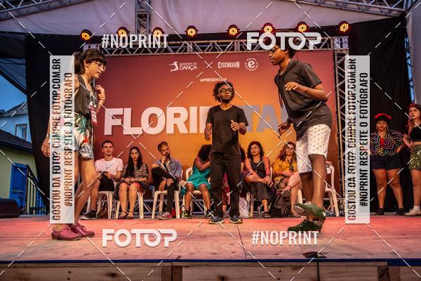 Buy your photos of the eventFloripa TAP 2019 on Fotop