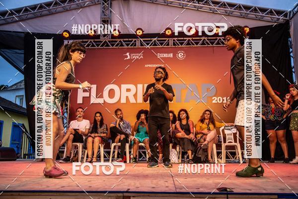 Buy your photos of the eventFloripa TAP 2019 on Fotop