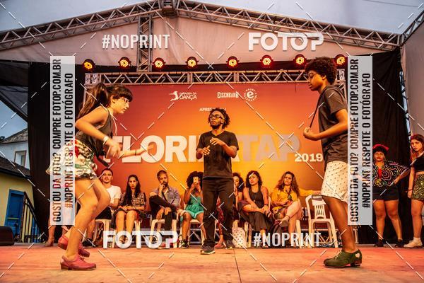 Buy your photos of the eventFloripa TAP 2019 on Fotop