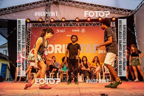 Buy your photos of the eventFloripa TAP 2019 on Fotop