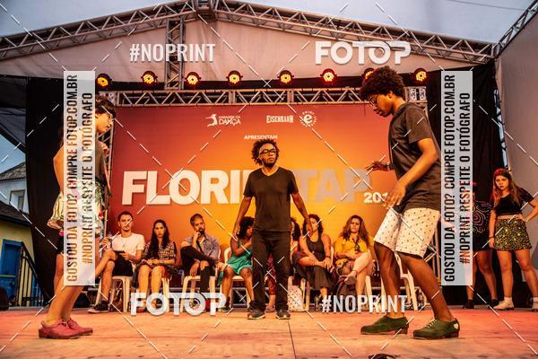 Buy your photos of the eventFloripa TAP 2019 on Fotop