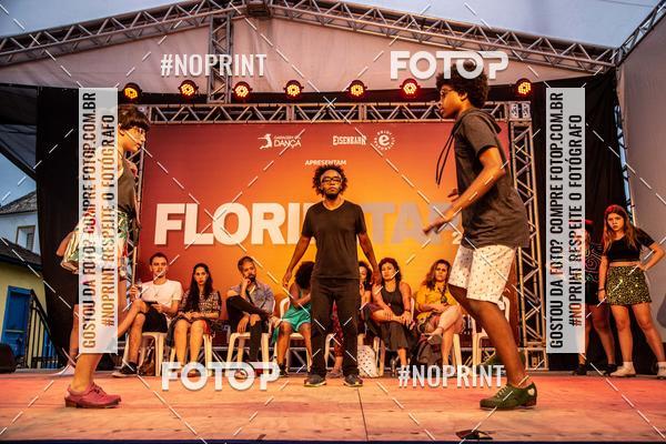 Buy your photos of the eventFloripa TAP 2019 on Fotop