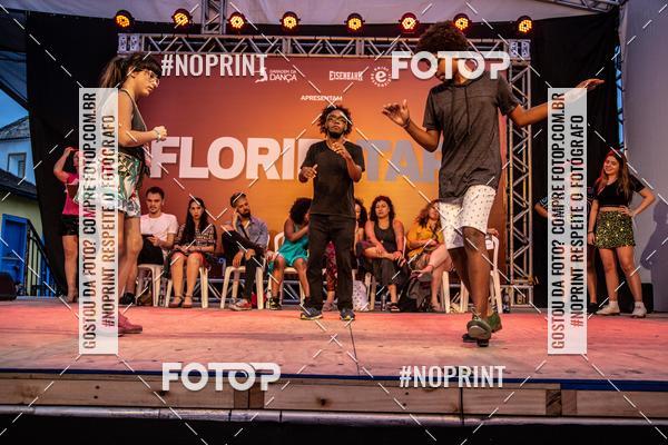 Buy your photos of the eventFloripa TAP 2019 on Fotop