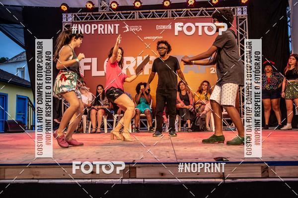 Buy your photos of the eventFloripa TAP 2019 on Fotop