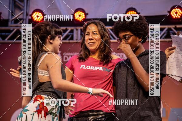 Buy your photos of the eventFloripa TAP 2019 on Fotop