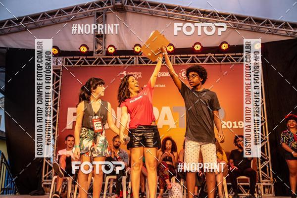 Buy your photos of the eventFloripa TAP 2019 on Fotop
