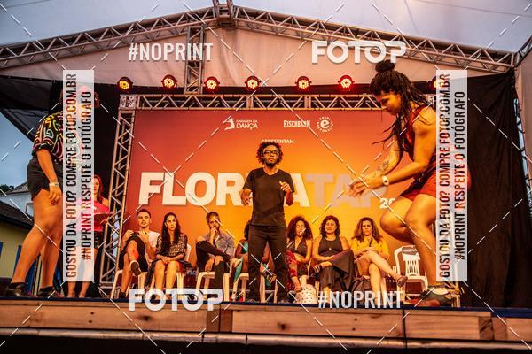 Buy your photos of the eventFloripa TAP 2019 on Fotop