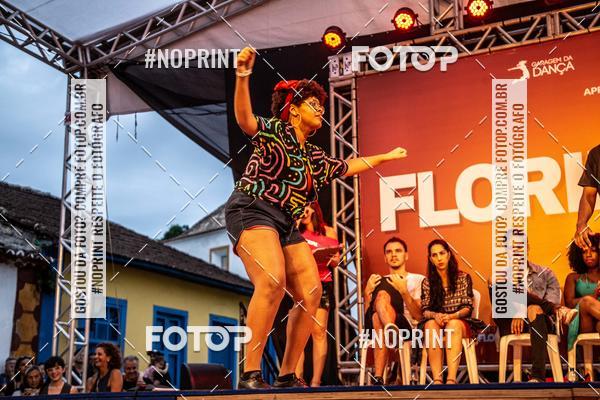 Buy your photos of the eventFloripa TAP 2019 on Fotop