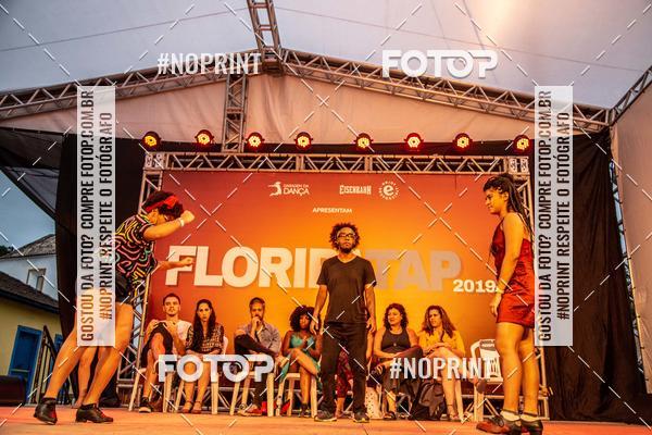 Buy your photos of the eventFloripa TAP 2019 on Fotop