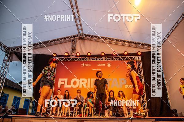 Buy your photos of the eventFloripa TAP 2019 on Fotop