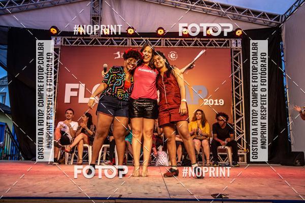 Buy your photos of the eventFloripa TAP 2019 on Fotop