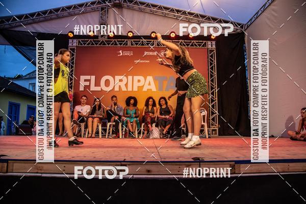 Buy your photos of the eventFloripa TAP 2019 on Fotop