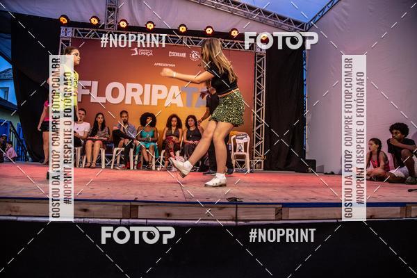 Buy your photos of the eventFloripa TAP 2019 on Fotop