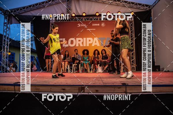 Buy your photos of the eventFloripa TAP 2019 on Fotop