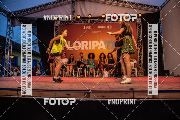 Buy your photos of the eventFloripa TAP 2019 on Fotop