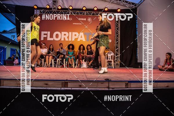 Buy your photos of the eventFloripa TAP 2019 on Fotop