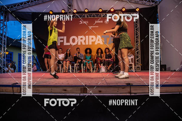 Buy your photos of the eventFloripa TAP 2019 on Fotop