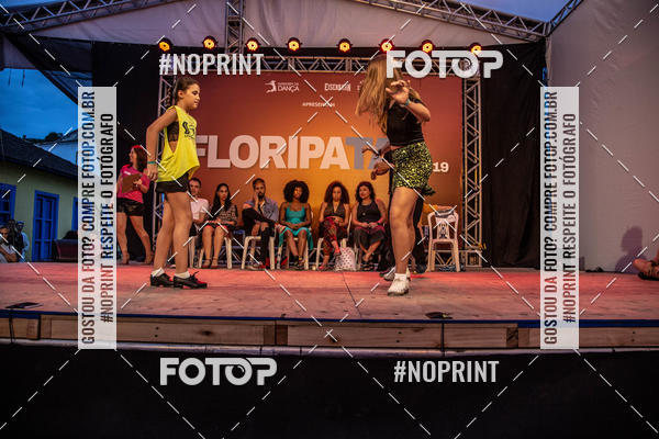 Buy your photos of the eventFloripa TAP 2019 on Fotop