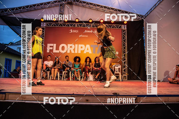 Buy your photos of the eventFloripa TAP 2019 on Fotop