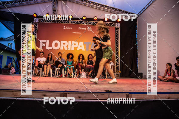 Buy your photos of the eventFloripa TAP 2019 on Fotop
