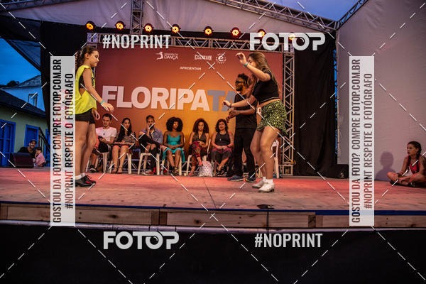 Buy your photos of the eventFloripa TAP 2019 on Fotop