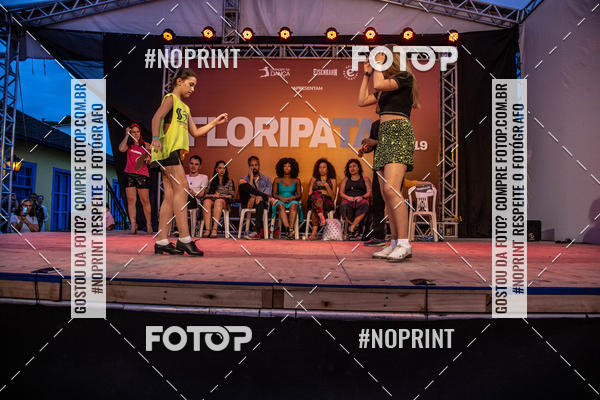 Buy your photos of the eventFloripa TAP 2019 on Fotop