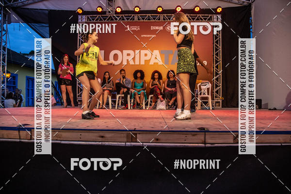Buy your photos of the eventFloripa TAP 2019 on Fotop