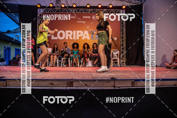 Buy your photos of the eventFloripa TAP 2019 on Fotop