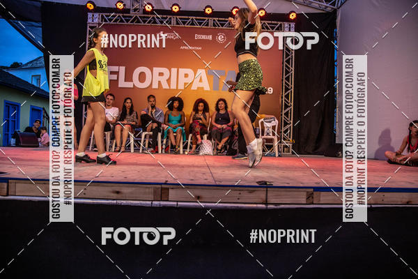 Buy your photos of the eventFloripa TAP 2019 on Fotop