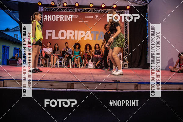 Buy your photos of the eventFloripa TAP 2019 on Fotop